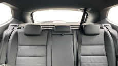 BMW X1 xDrive 23i MHT M Sport Premier 5dr Step Auto Petrol Estate